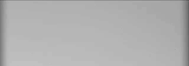 Sol 1918: Mast Camera (Mastcam)
