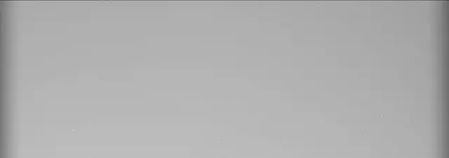 Sol 1918: Mast Camera (Mastcam)