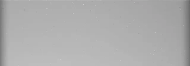 Sol 1918: Mast Camera (Mastcam)