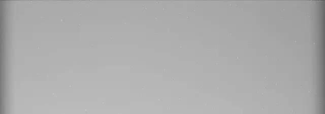 Sol 1918: Mast Camera (Mastcam)