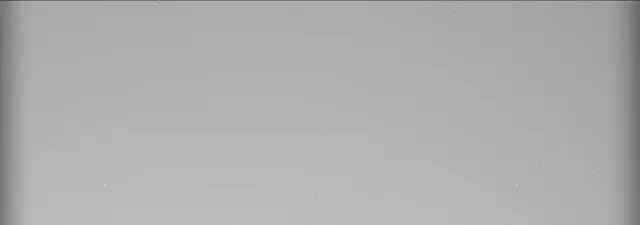Sol 1918: Mast Camera (Mastcam)