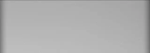 Sol 1918: Mast Camera (Mastcam)