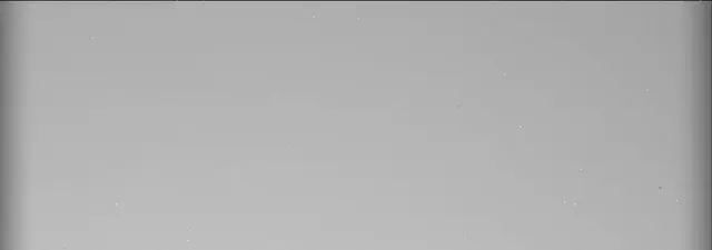 Sol 1918: Mast Camera (Mastcam)