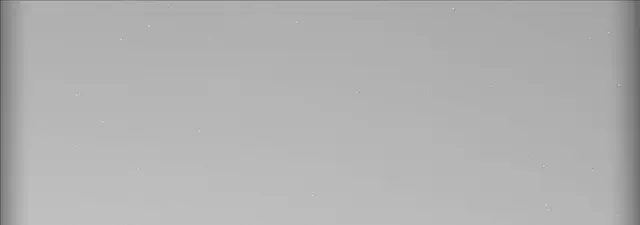 Sol 1918: Mast Camera (Mastcam)