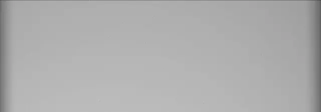 Sol 1918: Mast Camera (Mastcam)
