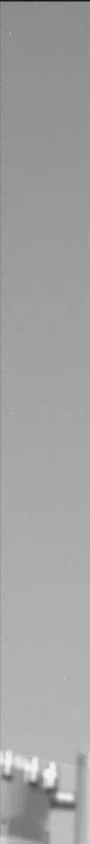 Sol 1918: Mast Camera (Mastcam)