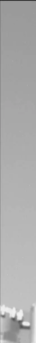Sol 1918: Mast Camera (Mastcam)