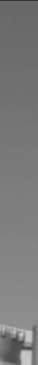 Sol 1918: Mast Camera (Mastcam)