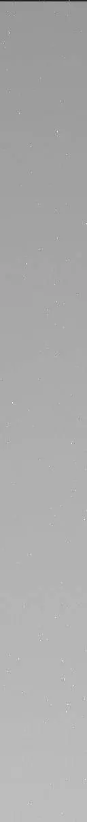 Sol 1918: Mast Camera (Mastcam)