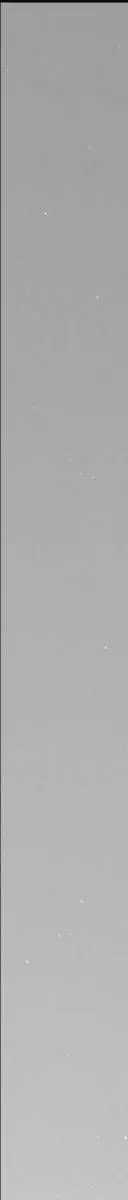 Sol 1918: Mast Camera (Mastcam)