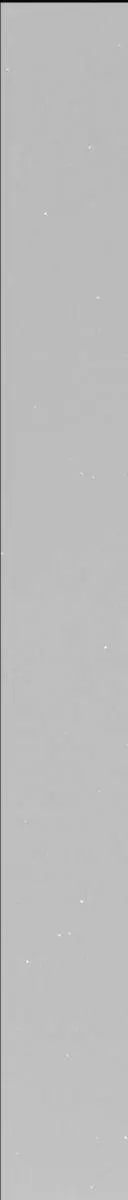 Sol 1918: Mast Camera (Mastcam)