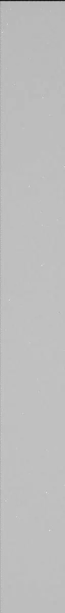 Sol 1918: Mast Camera (Mastcam)