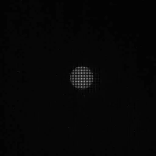 Sol 1918: Mast Camera (Mastcam)