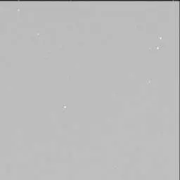 Sol 1918: Mast Camera (Mastcam)