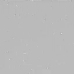 Sol 1918: Mast Camera (Mastcam)