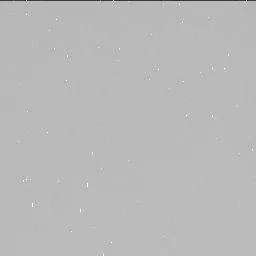 Sol 1918: Mast Camera (Mastcam)