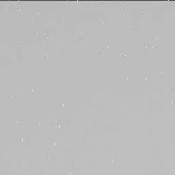 Sol 1918: Mast Camera (Mastcam)