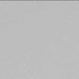 Sol 1918: Mast Camera (Mastcam)