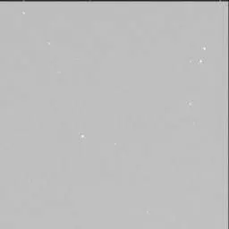 Sol 1918: Mast Camera (Mastcam)