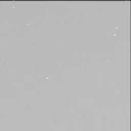 Sol 1918: Mast Camera (Mastcam)