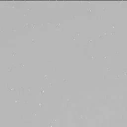 Sol 1918: Mast Camera (Mastcam)