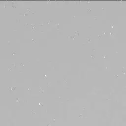 Sol 1918: Mast Camera (Mastcam)