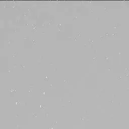 Sol 1918: Mast Camera (Mastcam)