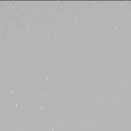 Sol 1918: Mast Camera (Mastcam)