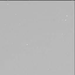 Sol 1918: Mast Camera (Mastcam)