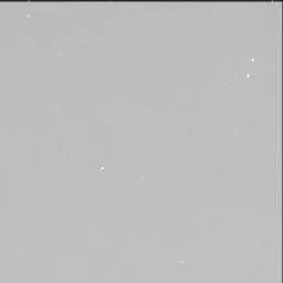 Sol 1918: Mast Camera (Mastcam)