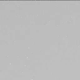 Sol 1918: Mast Camera (Mastcam)