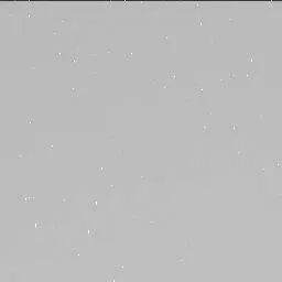 Sol 1918: Mast Camera (Mastcam)
