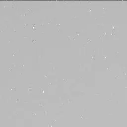 Sol 1918: Mast Camera (Mastcam)