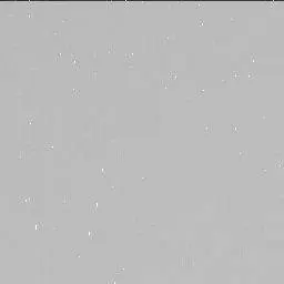 Sol 1918: Mast Camera (Mastcam)