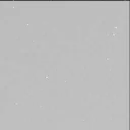 Sol 1918: Mast Camera (Mastcam)