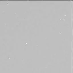 Sol 1918: Mast Camera (Mastcam)