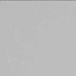 Sol 1918: Mast Camera (Mastcam)