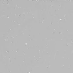 Sol 1918: Mast Camera (Mastcam)
