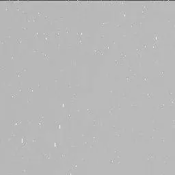 Sol 1918: Mast Camera (Mastcam)