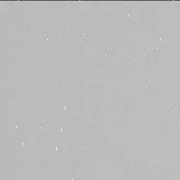 Sol 1918: Mast Camera (Mastcam)