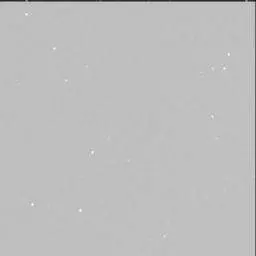 Sol 1918: Mast Camera (Mastcam)