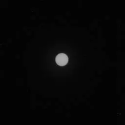 Sol 1921: Mast Camera (Mastcam)