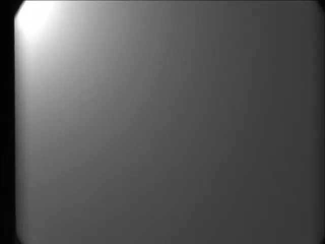 Sol 1923: Mast Camera (Mastcam)