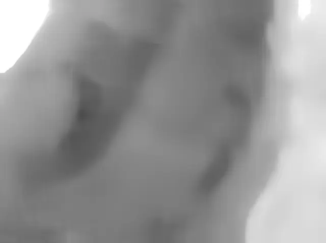 Sol 1923: Mars Hand Lens Imager (MAHLI)
