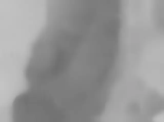 Sol 1923: Mars Hand Lens Imager (MAHLI)