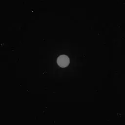 Sol 1924: Mast Camera (Mastcam)