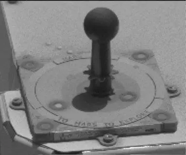 Sol 1925: Mast Camera (Mastcam)