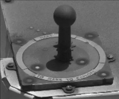 Sol 1925: Mast Camera (Mastcam)