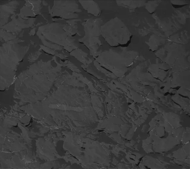 Sol 1925: Mast Camera (Mastcam)