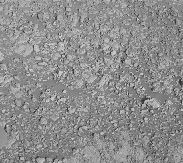 Sol 1928: Mast Camera (Mastcam)